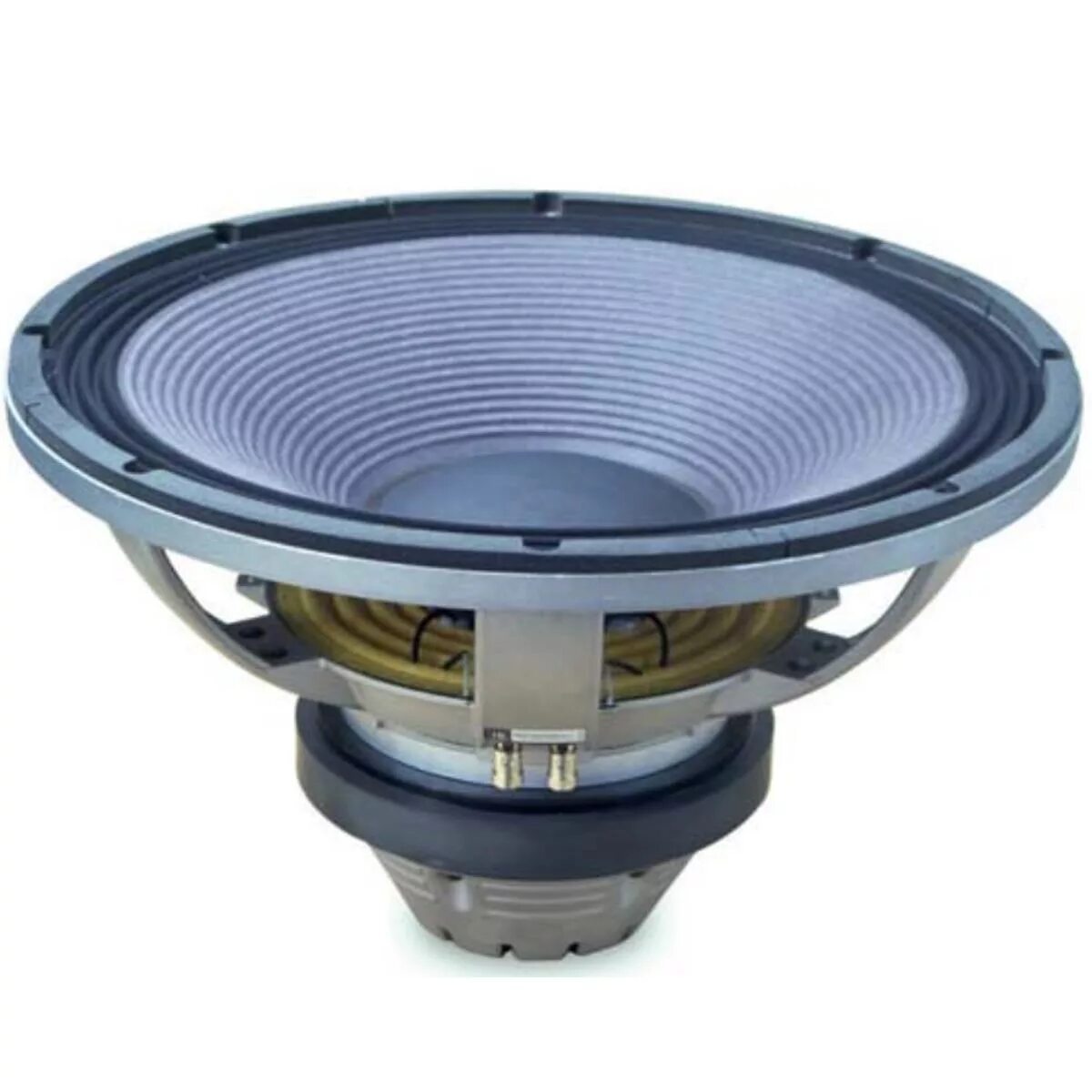 Сделай звук 18. 18 Sound LW 3000. Eighteen Sound 18w1300. Eighteen Sound 18nlw9400. Сабвуфер эйтин саунд.