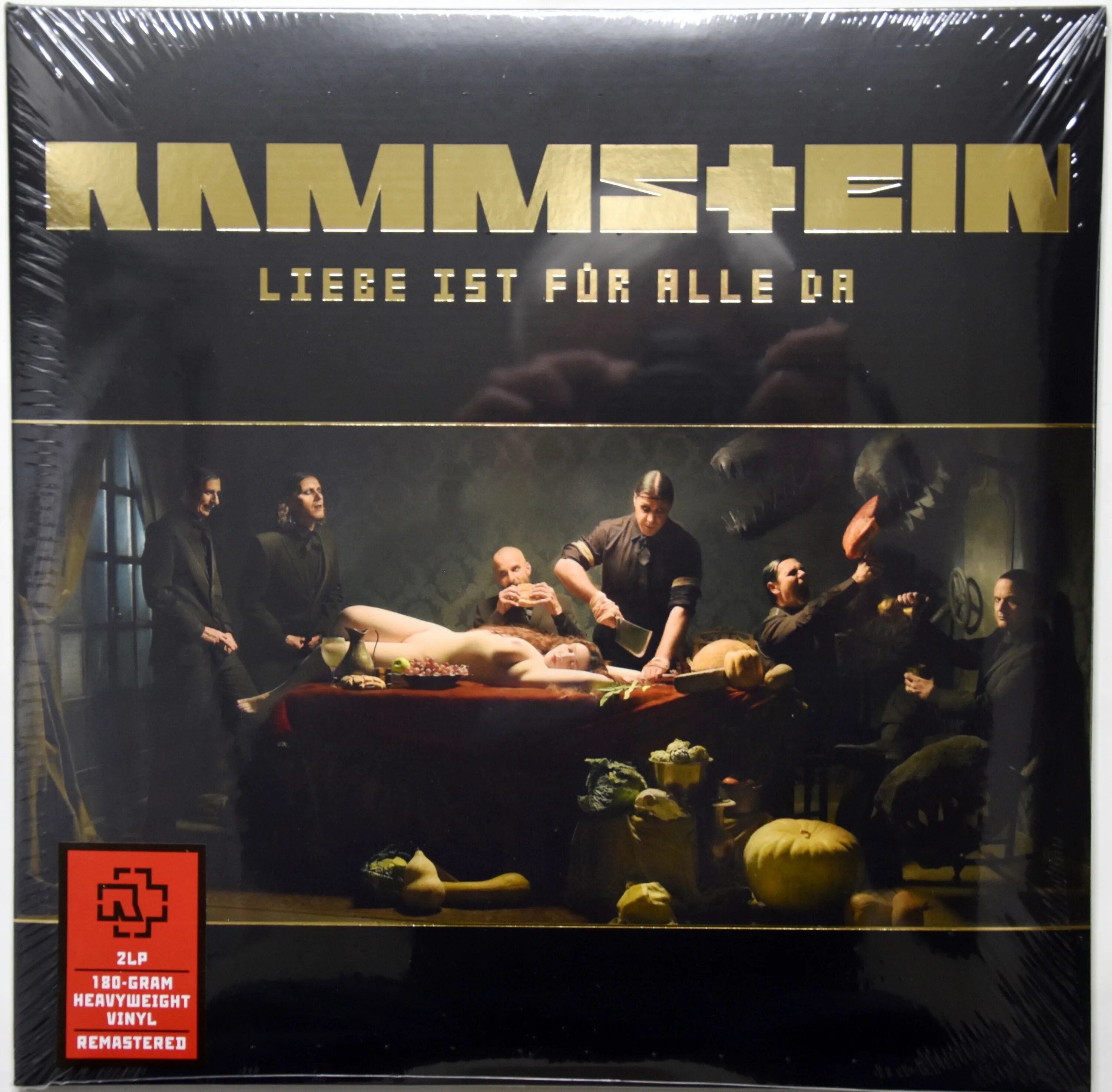 Rammstein das ist liebe. Rammstein Liebe ist fur alle da обложка. Rammstein коллекционное издание Libe ist fur ale da. Рамштайн Liebe ist fur alle da. Liebe ist fur alle da диск 2009 Россия пиратка.