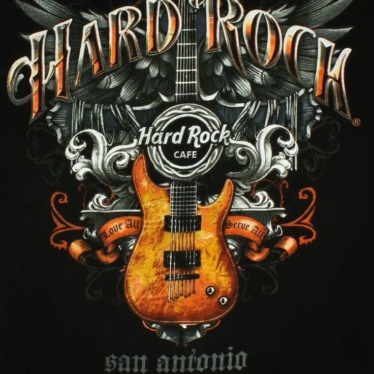 Хард рок сборник. Обложки тяжелого рока. Надпись Хард рок. Гитара hard Rock. Хард рок обложки альбомов.