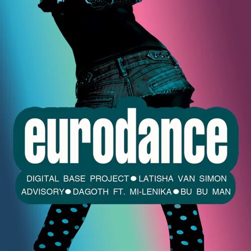 Новинки евродэнс свежие. Eurodance обложка. Eurodance сборники. Обложки евродэнс. Eurodance фото.