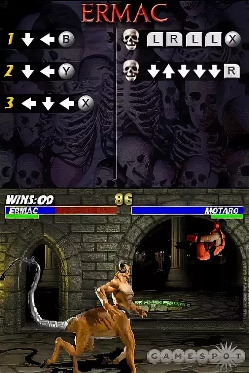 Сега комбо. Nintendo DS Mortal Kombat 3 Ultimate. Мортал комбат на Нинтендо ДС. Комбинации мортал комбат 3 ультиматум на сегу. Супер удары в мортал комбат на сеге ультиматум 3.