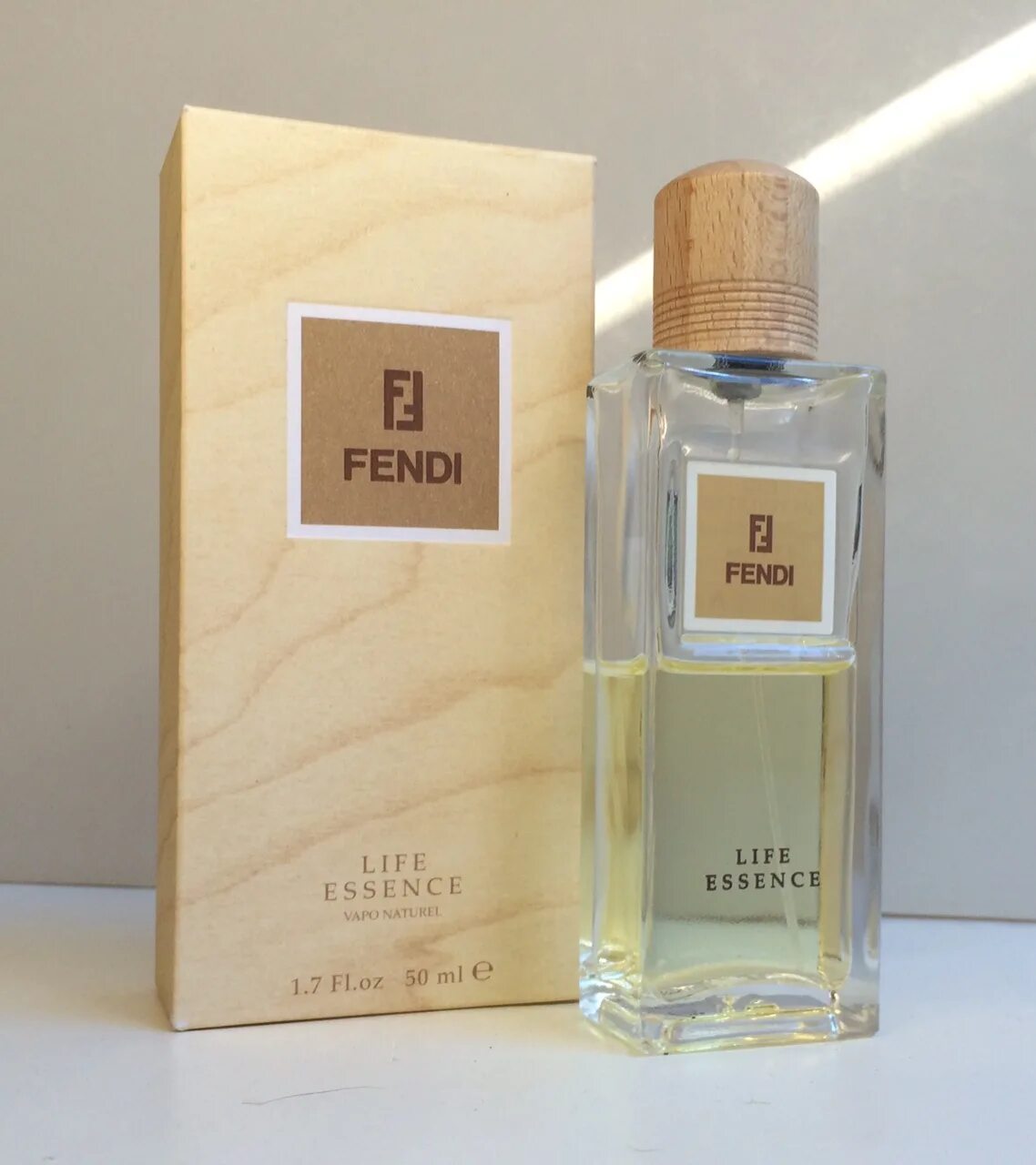 Fendi Life Essence 100 ml. Fendi Life Essence EDT 10ml. Fendi Life Essence men 100ml EDT***. Fendi Life Essence EDT 10ml муж.