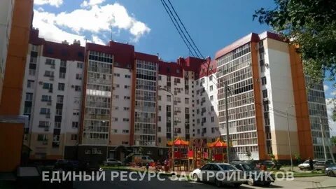 Ариан колосовая