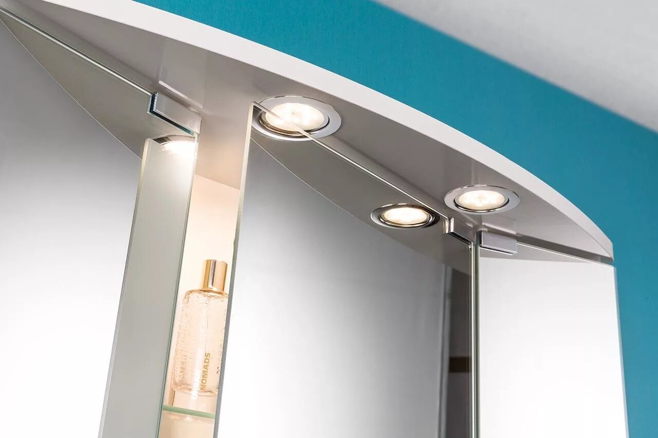 Style line led. Светильник paulmann mirror cabinet. светильник paulmann для мебели 93553. мебельный светодиодный светильник paulmann kite 93584. paulmann micro line 93552.