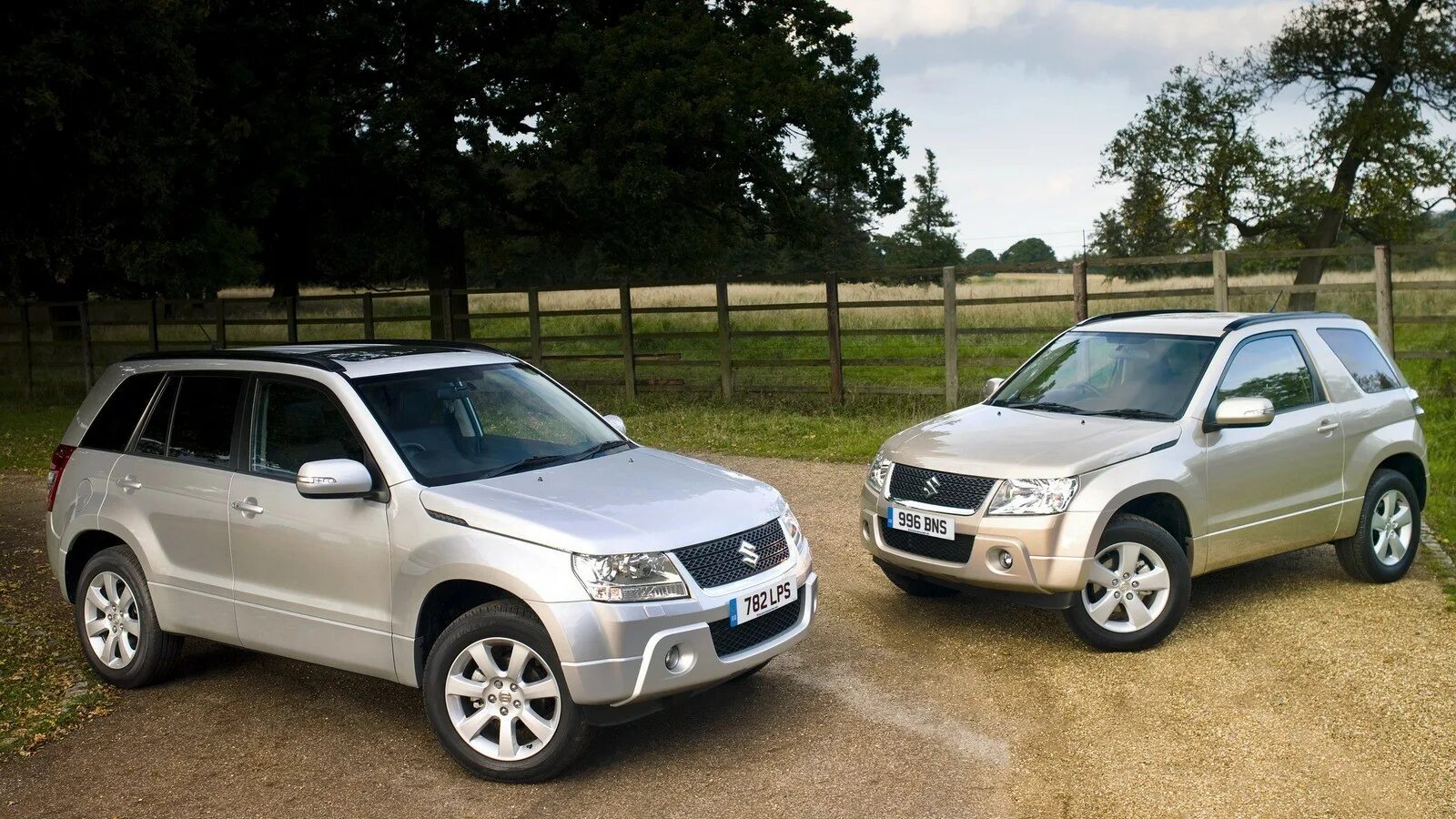 Suzuki Grand Vitara 4x4. Suzuki Grand Vitara 2008. Suzuki Grand Vitara 2013. Suzuki Grand Vitara 5d.