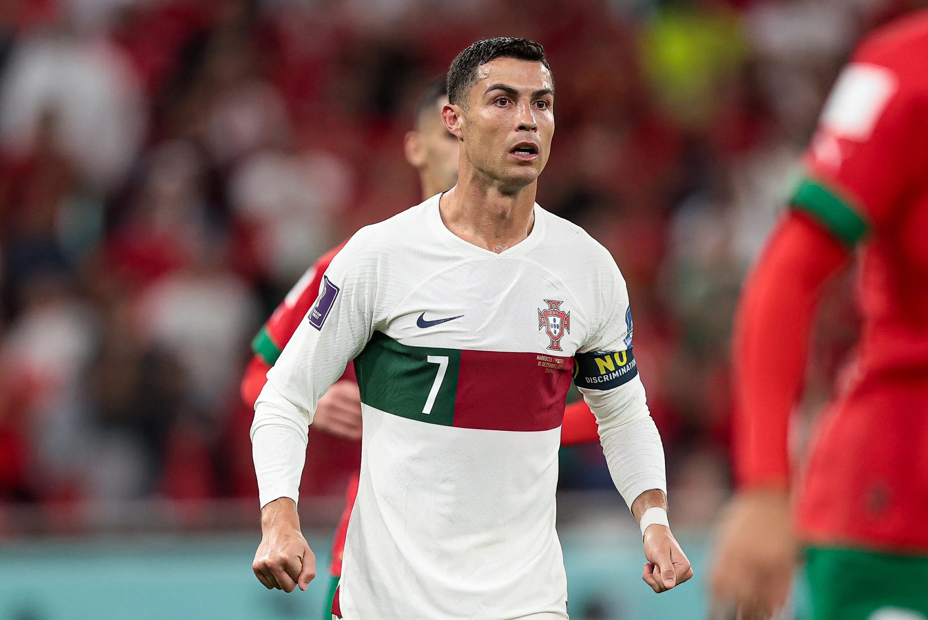 Роналду завершил карьеру. Cristiano ronaldo 2022 мю. Роналду криштиану в альнасар. Роналду завершил карьеру. Роналдо закончил карьеру.