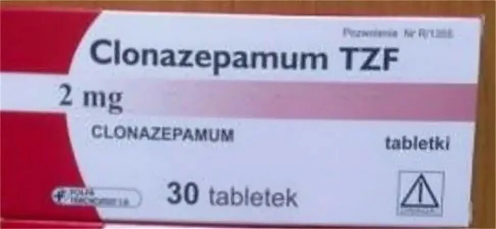 Клоназепам. Клоназепам 2мг польский. Клоназепам таблетки Польша. Клоназепам инъекции. Клоназепам купить в аптеке по рецепту