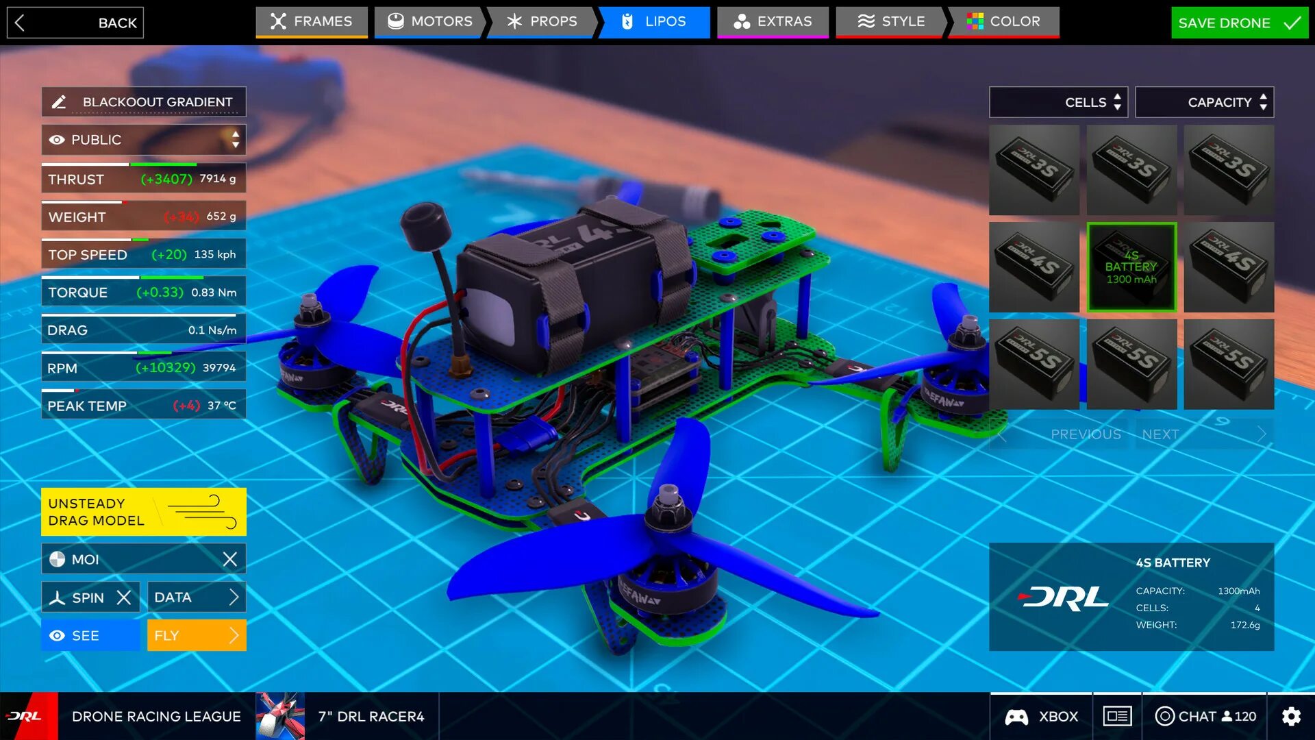 Drone racer simulator. Дрон рейсинг симулятор. fpv симулятор для квадрокоптера. the drone racing league drl simulator. drl симулятор квадрокоптера.