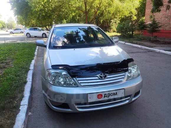 Дром омск авто тойоты. Черная тонированная тойота королла 2012 года. Дром омск авто тойоты. Авито дром. Тойота королла 2008 год elegance.