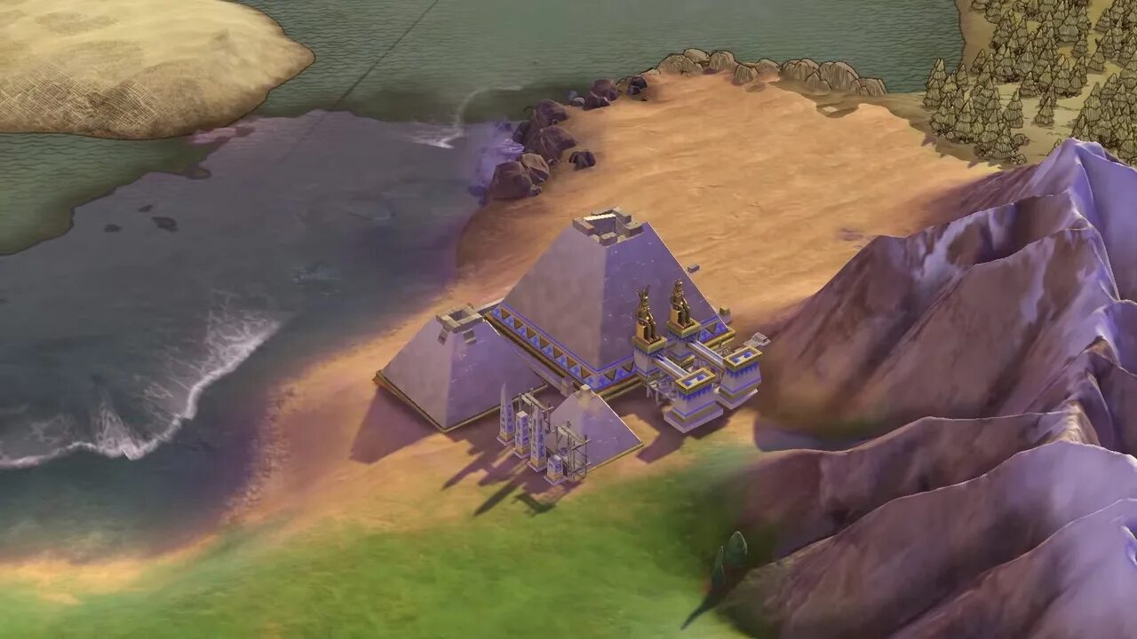Цивилизация 6 на телефон. Civilization сфинкс. Sid Meier's Civilization 6 Art. Как строится дамба в цивилизации 6.