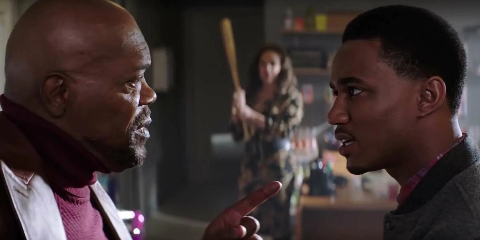 Детектив шафт фильм 2019. S he f. Шафт фильм 2019. Шафт фильм 2019. Детектив шафт самуэль джексон.