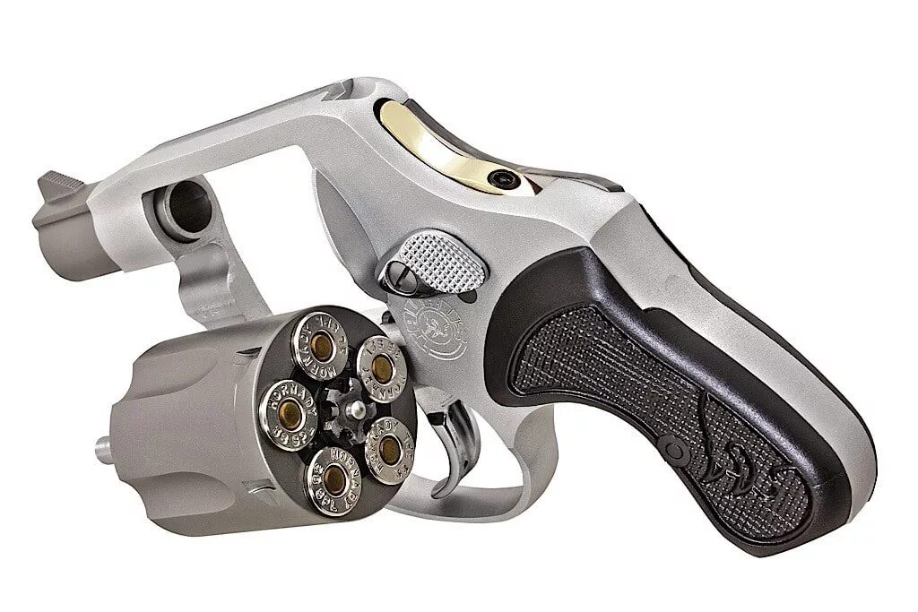 Таурус фурнитура. Таурус фурнитура. Таурус с 4. Охолощенный револьвер таурус. Схп таурус лом.