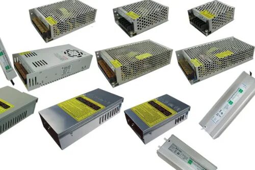 Схема подключения диммера для светодиодных лент 24. Диммирование светодиодных лент 24в схема подключения. Диммируемый блок питания для светодиодной ленты. Блок питания 24в arlight 200вт. Диммируемый блок питания для светодиодной ленты.