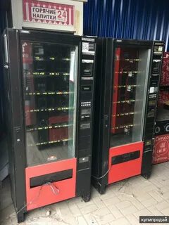 Гарантия чебоксары