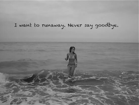 Группа goodbye thrill главная facebook. Away goodbye. Mike shinoda) cover. Farewell my friend. Away goodbye.