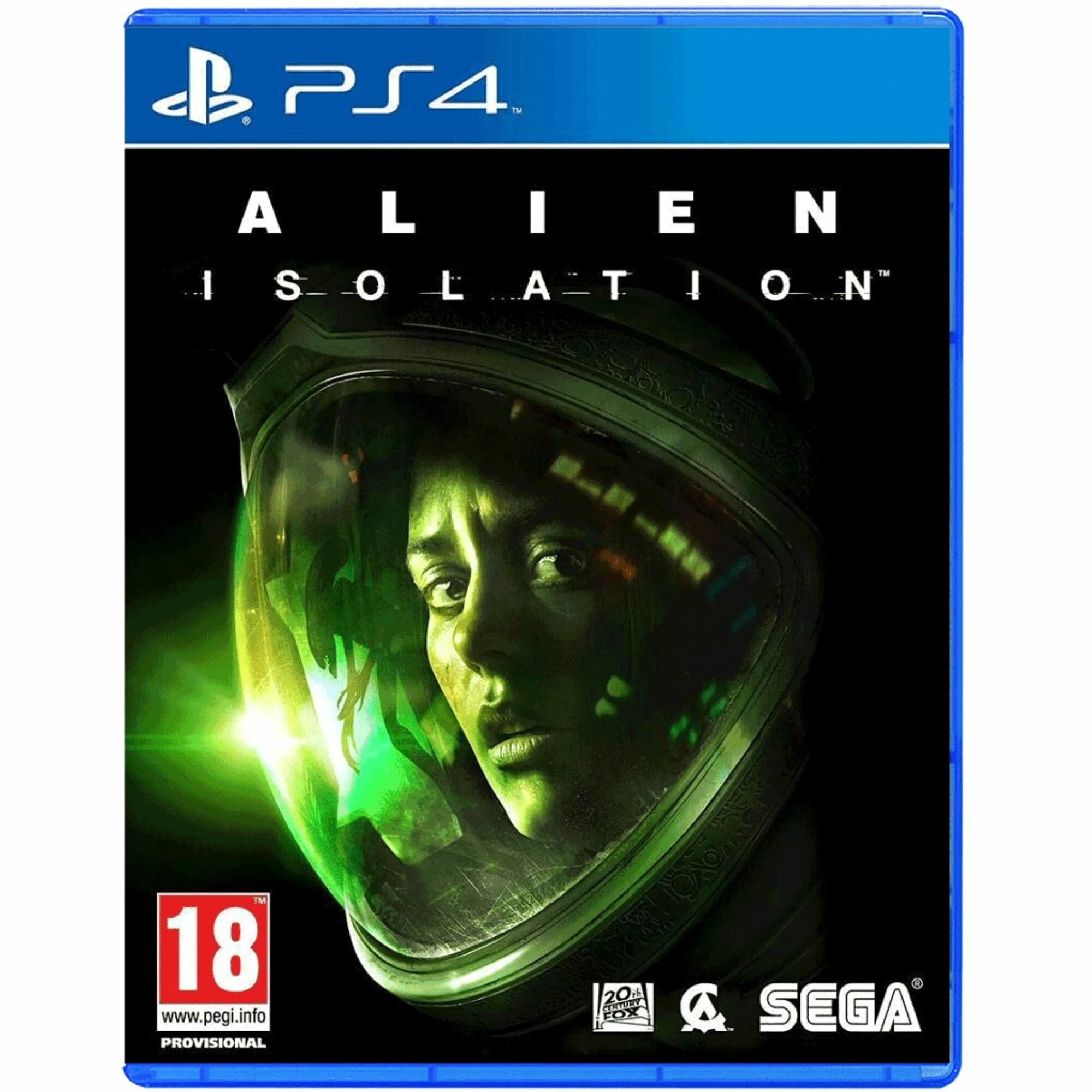 To be in isolation. Элиен изолейшен. isolation игра. alien: isolation игра. alien isolation чужой.