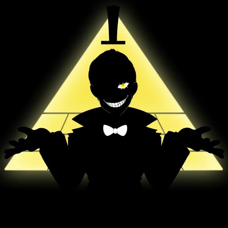 Go on a bill