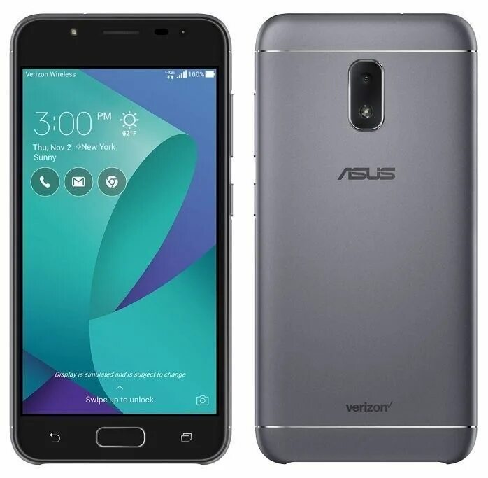 Смартфон zenfone 9. Asus zenfone 9. asus zenfone v. asus zenfone 9 16gb. asus zenfone 9 silver.