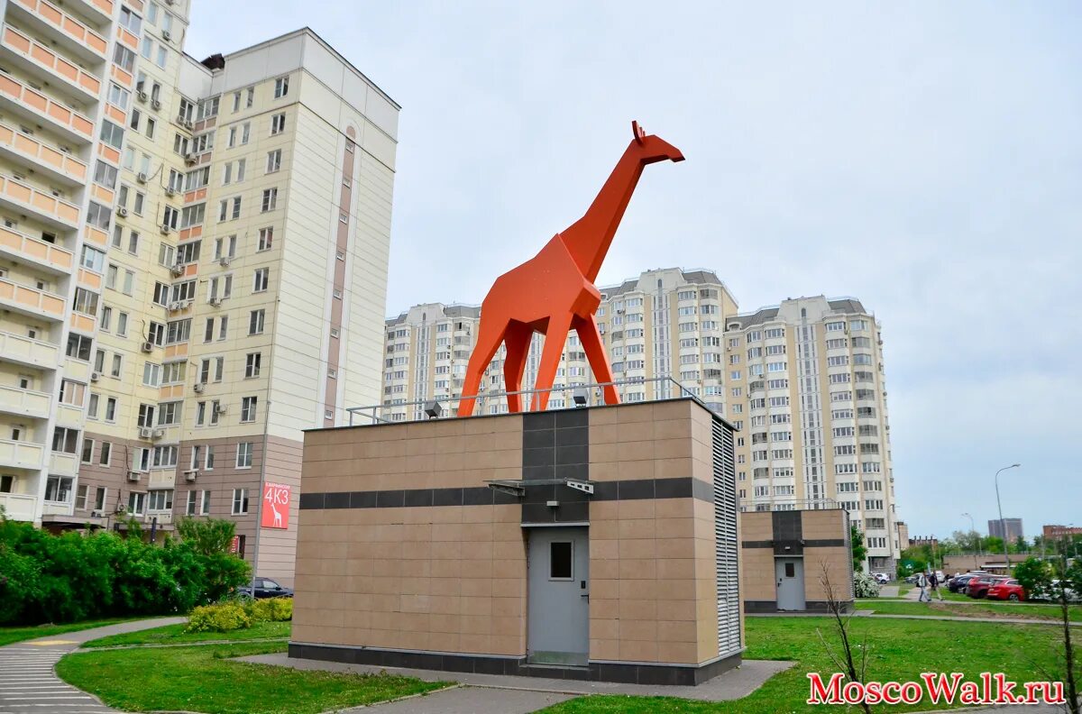 Быковский. Цветы марфино. Цветы марфино. Фото клумб в ставрополе 2024 году. Белые кусты цветут в мае фото.