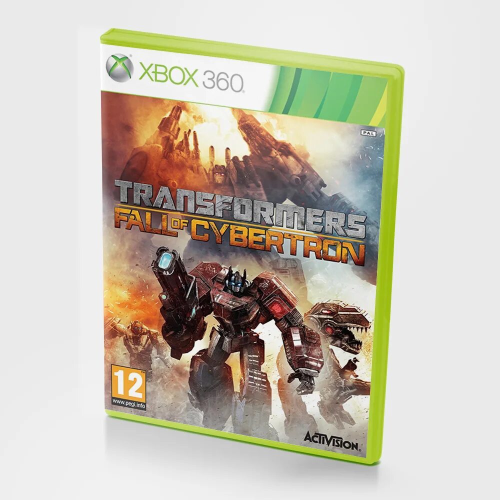 Приставка игровая Xbox 360 Transformers. Трансформеры на хбокс 360. Игры про трансформеров на Xbox 360. Transformers : WFS Xbox 360.