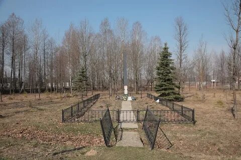 Погода троицкое куйбышевский калужская