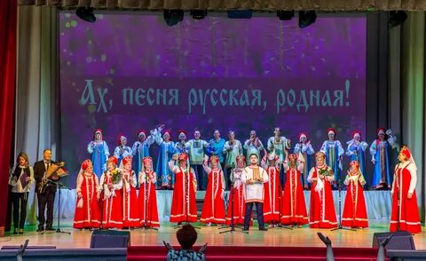 Дальневосточная культура