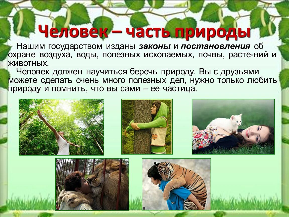 Значение диких животных 2 класс. Значение диких животных в природе. человек часть природы. значение диких животных для человека. животные это часть нашей природы.