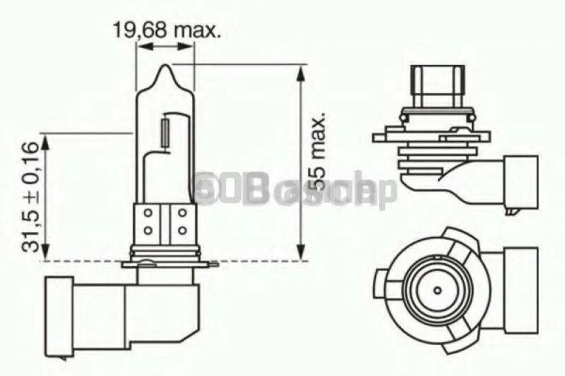 153 1 4. Hb3 12v 60w bosch. bosch 1 987 302 153. автолампа bosch 1987302155. xenon blue hb4 12v 51w.