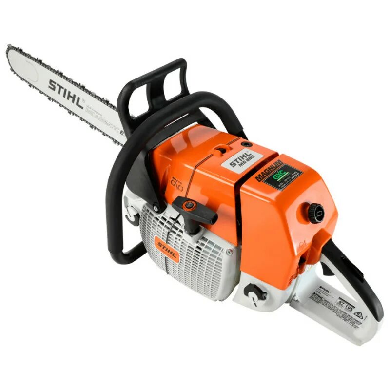 Stihl MS 880. Stihl MS 880-36. Пила штиль МС 880. Бензопила Stihl MS 880-36".