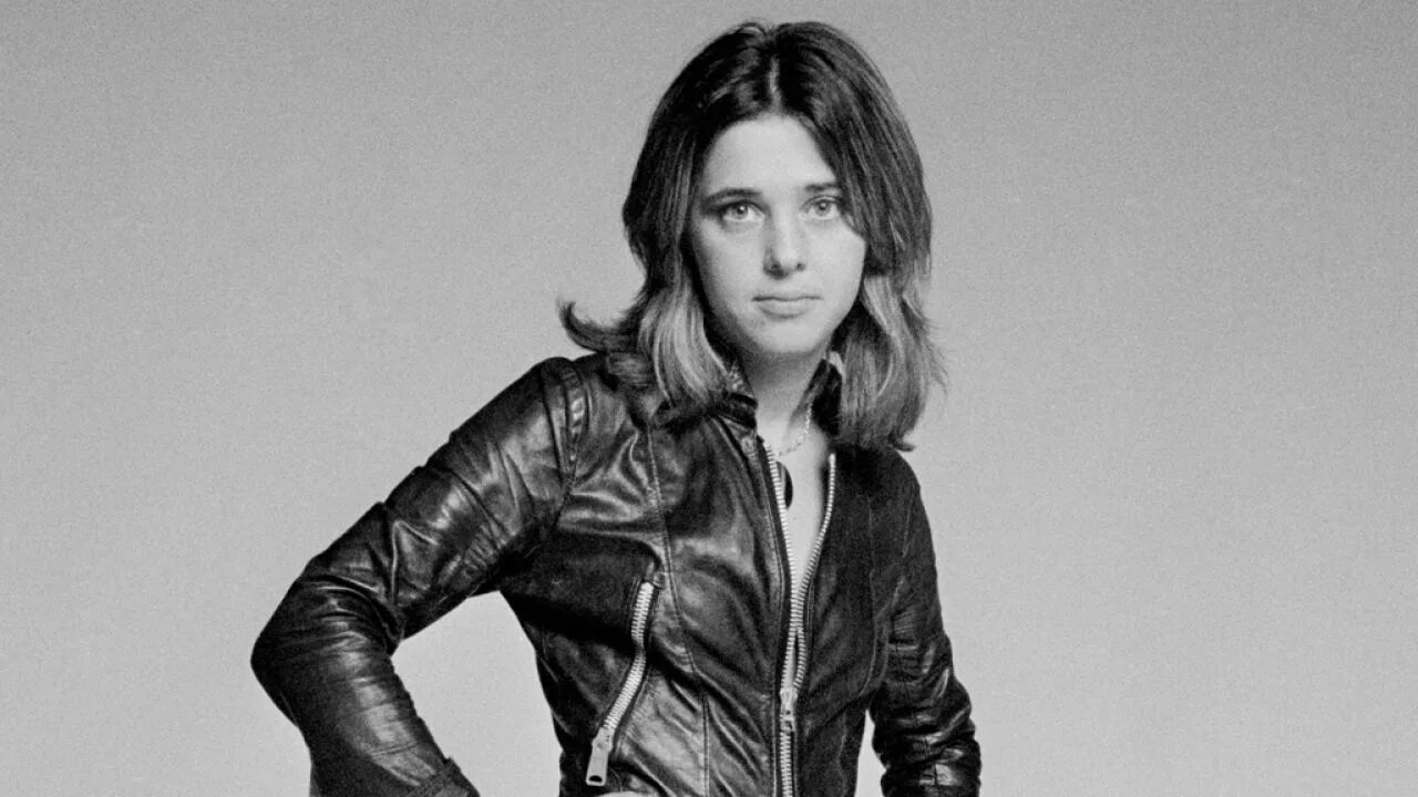 Yigit suzi. Сьюзи. Suzi quatro. Suzi quatro Сьюзи кватро. Сьюзи кватро в молодости.