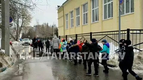 Эвакуация школ нефтекумск