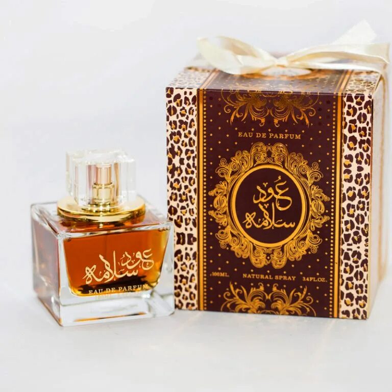 Духи латафа арабские. Духи lattafa raghba. Арабский парфюм латтафа. Intense oud lattafa perfumes. Lattafa qaed al fursan edp 100 ml.