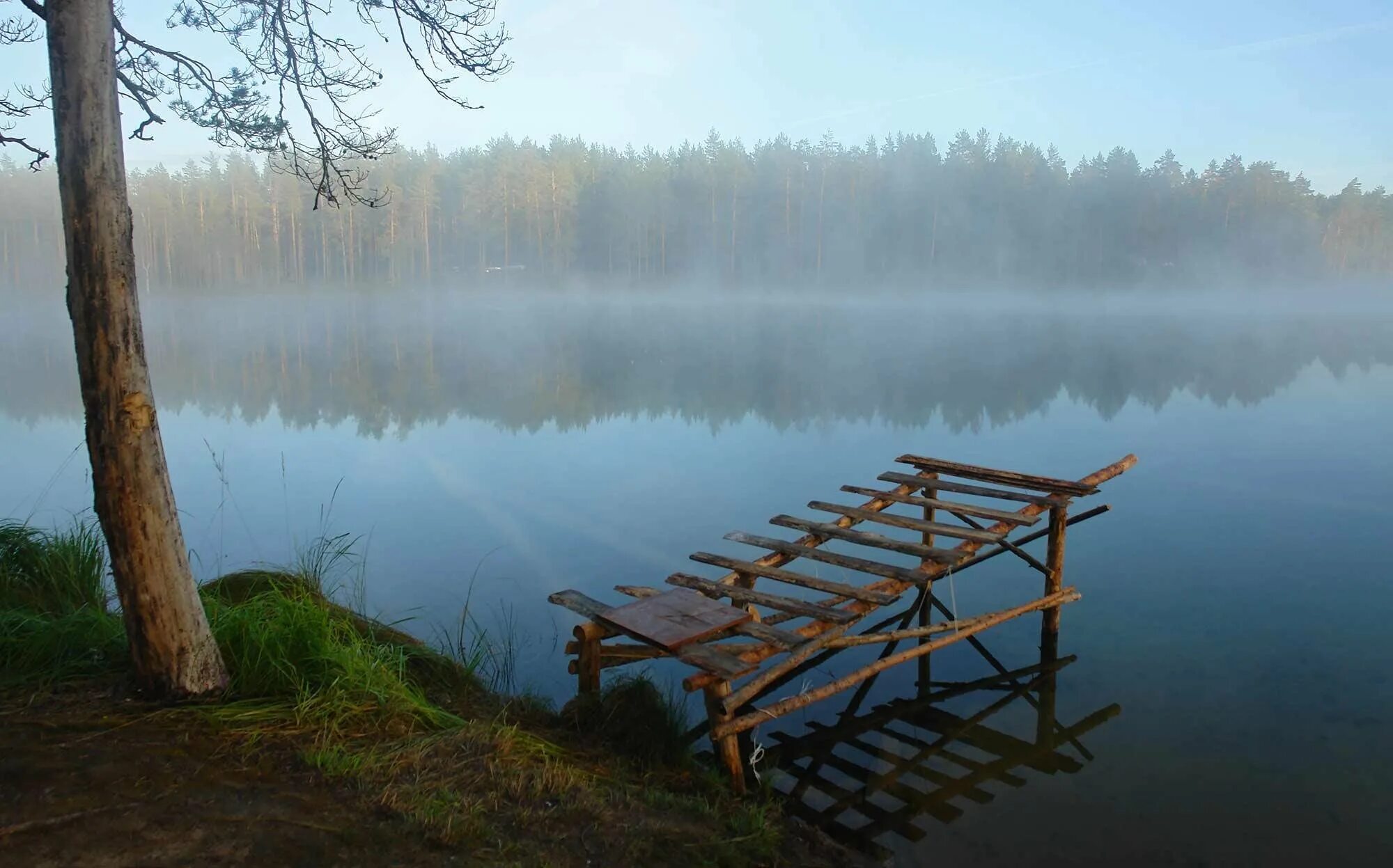 Все таки на озеро. Себежский национальный парк. Себежский национальный парк Псковская область. Себеж национальный парк. Себежский национальный парк озера.