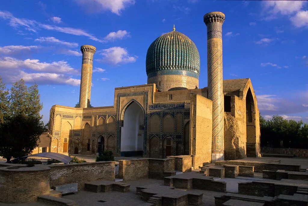 Самарканд численность. Медресе шир дор регистан в самарканде. Самарканд численность. Самарканд регистан 2023. Регистан самарканд панорама.