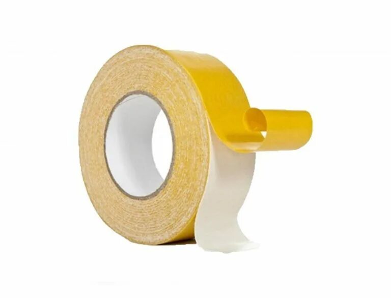 Скотч двухсторонний рулонный. Vhb 5962. Tyvek double-sides tape- двухсторонняя акриловая лента 50мм*25м. 3м 99786 лента. 3m™ scotch® 3444.