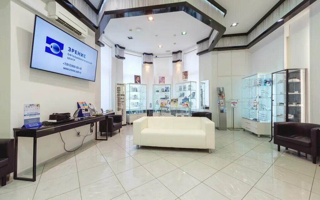 санкт-петербург моховая 38. диагностический центр 7 глазной. глазной диагностический центр спб. глазной диагностический центр спб. спб моховая 38 глазной центр.