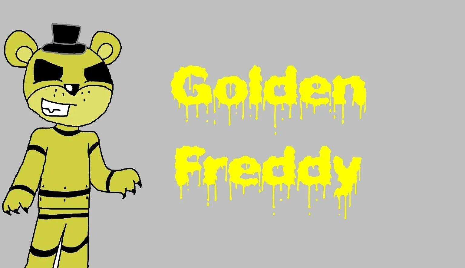 Great escape golden freddy. Великий побег золотой фредди. Great escape golden freddy. Фнаф комнаты плачеюший ребёнок с голден фредди. Сбежавший голден фредди фнаф ар.