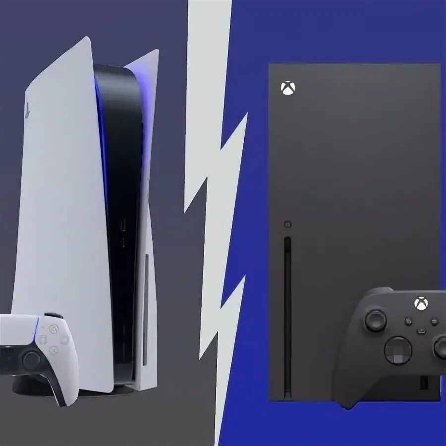 Ps5 vs xbox series. Ps5 Xbox Series. Xbox x vs ps5. Ps5 Xbox Series x. Ps5 Xbox Series x s.