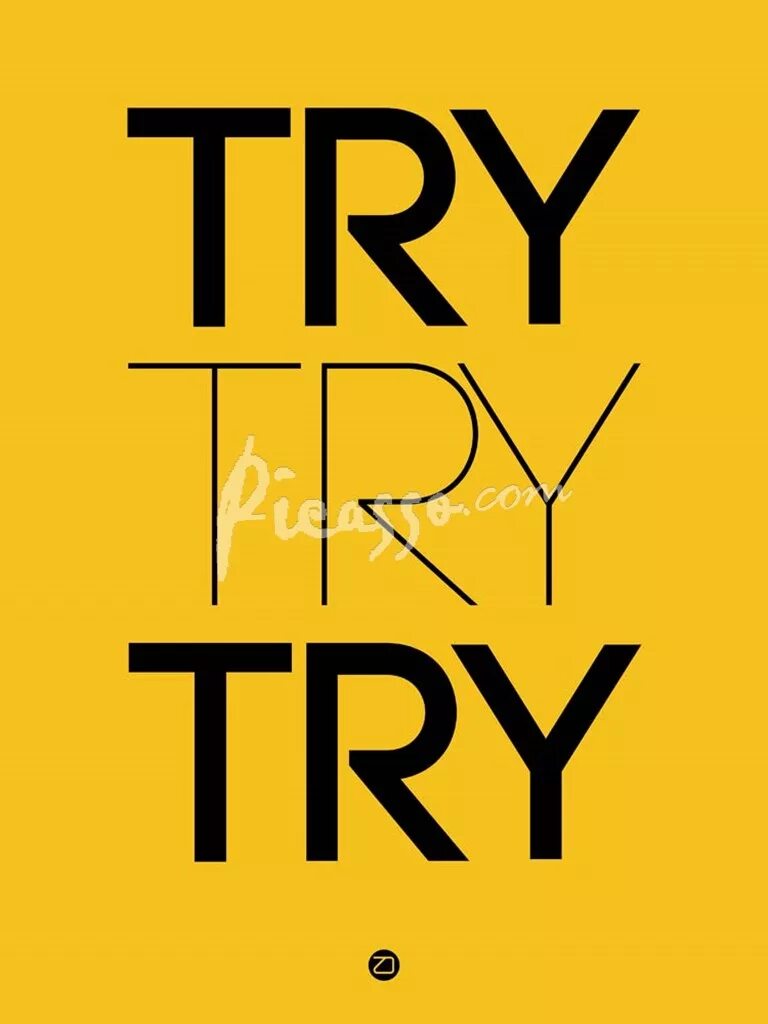 Trying герундий или инфинитив. Try to or ing разница. Try doing. Try trying. Try again.