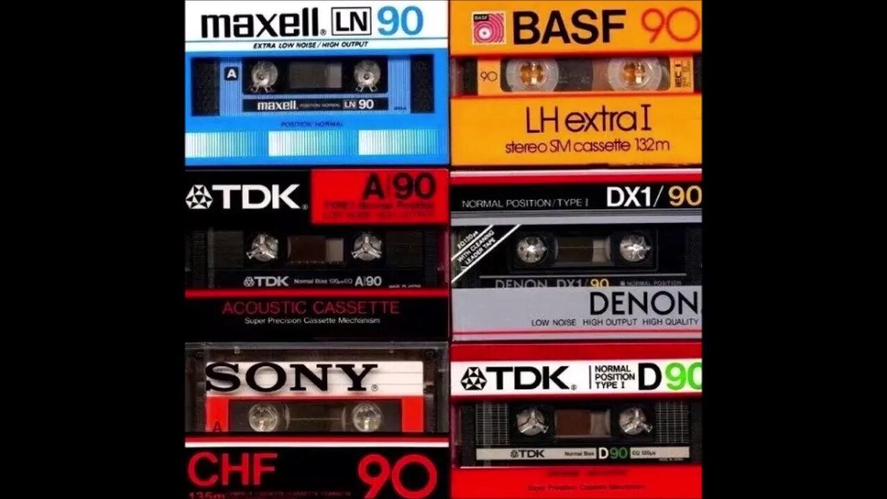 Качество кассет. Кассета BASF 80. Кассеты 80-х годов Maxell. Кассеты TDK j90. Аудиокассеты фирмы.