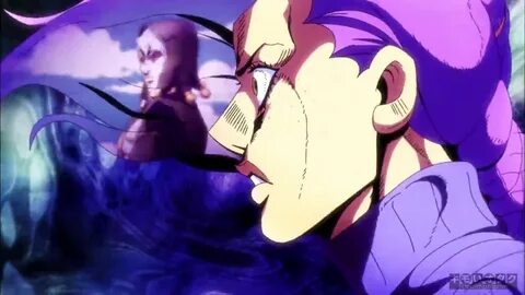 Jojo future