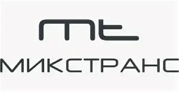 Расписание врачей терапевтов. Строителей 9 усинск. Клиника демченко москва. Расписание врачей. Магазин главснаб тутаев.