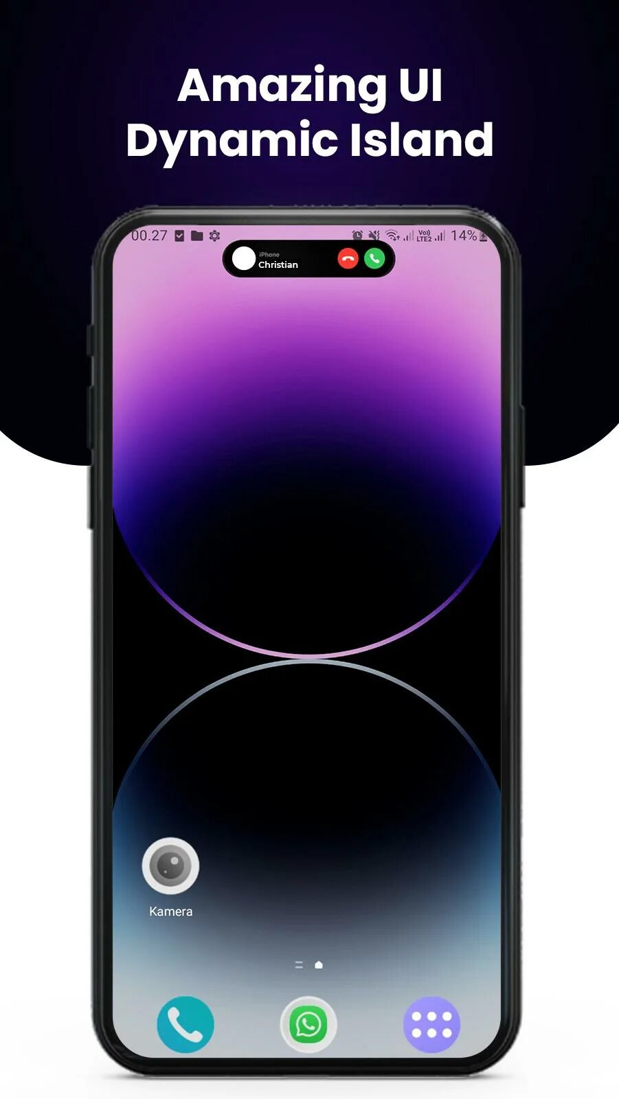 Dynamic island ios 18. Динамик айленд. игра dynamic island. dinamc illnd. dynamic island ios на андроид.