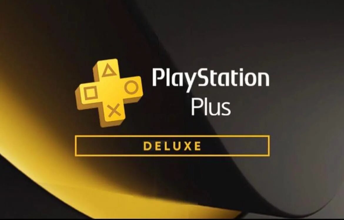 PLAYSTATION Plus Deluxe 12. Подписка Extra PS Plus 1 month. PS Plus Essential Extra Deluxe. PLAYSTATION Plus Deluxe Turkey. Игры в турецкой подписке