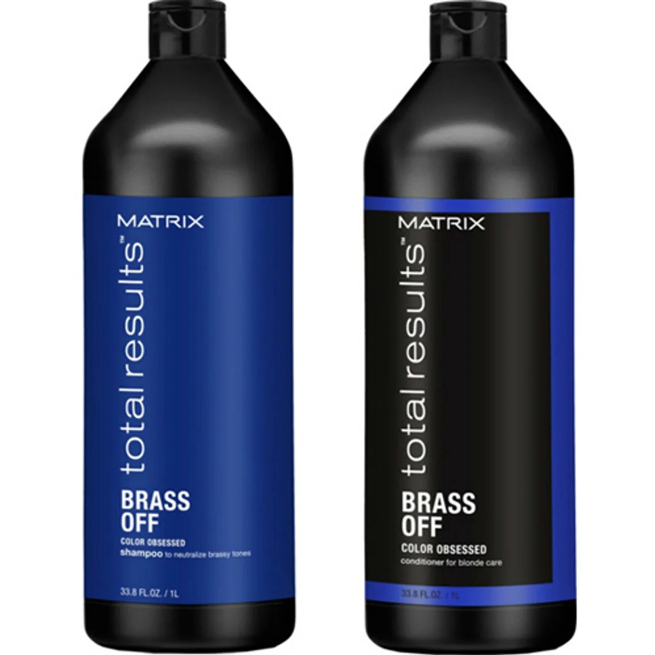 Матрикс брасс офф шампунь. Матрикс крем тотал блонд. Matrix brass off шампунь. Off matrix. Matrix brass off total results 200 мл.