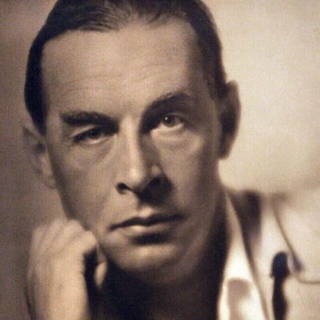 Ремарк концлагеря. Ремарк концлагеря