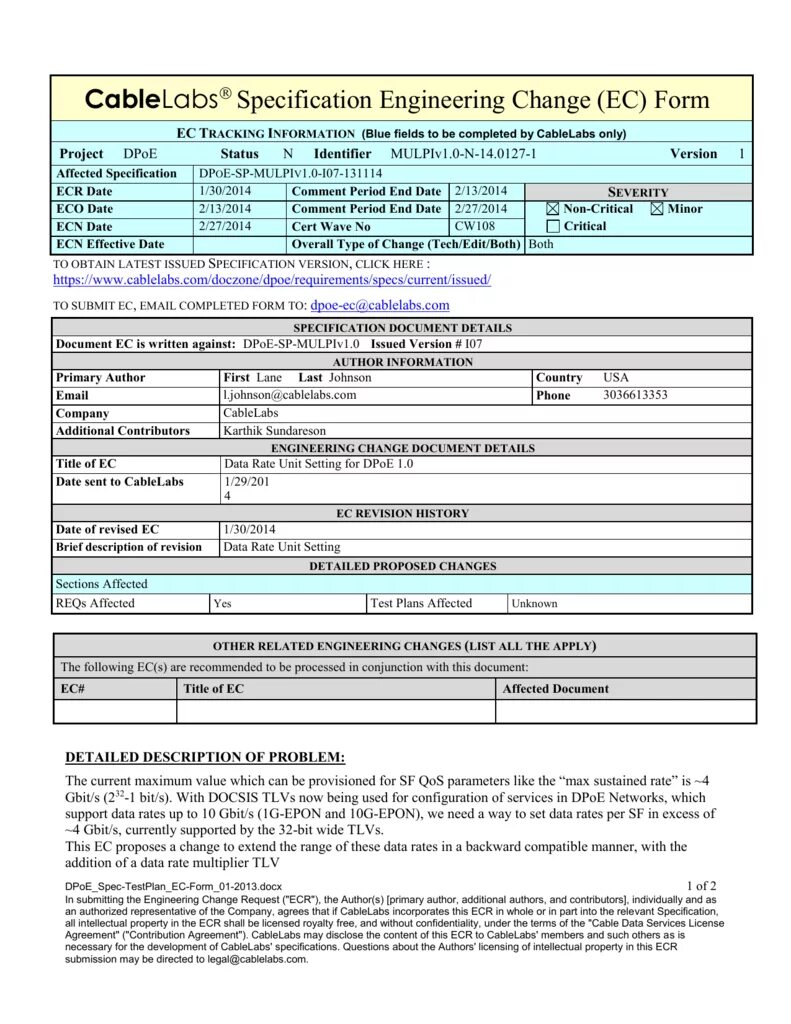 Reference information