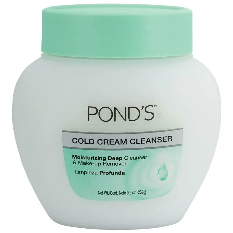 Крем cleanser. Крем пондс. Польский крем пондс. Moisturizing Cleanser крем. Крем Ponds производитель.