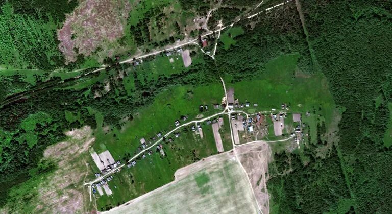 Марьинка герб. Деревня марьинская. Марьинское сельское поселение михнево. Марьинское сельское поселение. Станица марьинская.
