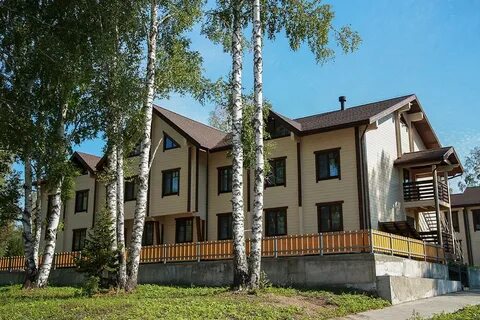 Олимп парк белокуриха